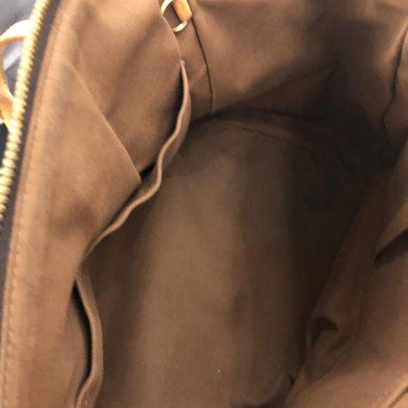 Bag - Picture 8 of 9